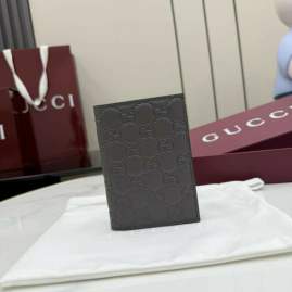 Picture of Gucci Wallets _SKUfw235753914fw